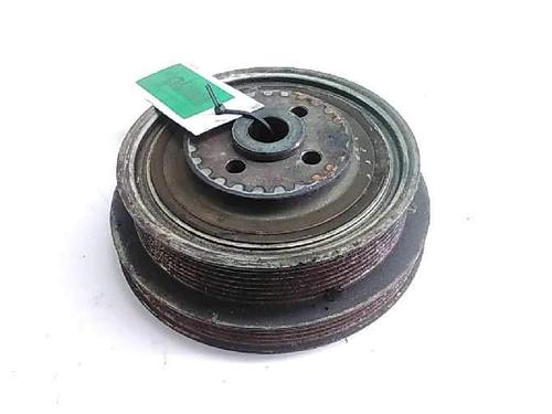 other-fiat-ducato-van-250_-304076697-2006-17057891 main image