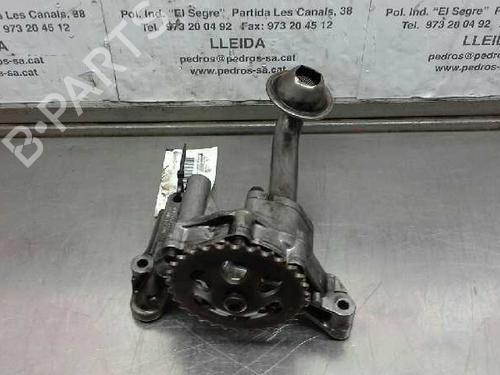 Other SKODA FABIA I (6Y2)  | BP14323011O1 