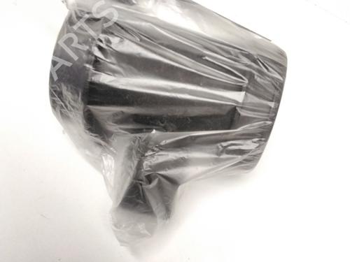 Mass air flow sensor LAND ROVER FREELANDER I (L314) 2.0 Td4 4x4 | BP1656131M95 