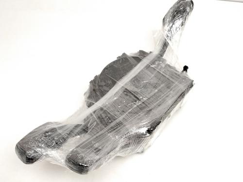 Steering column stalk BMW X5 (E70) 3.0 d | BP13941312I23 - Image 4