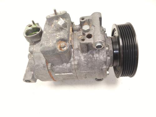 AC compressor VW SCIROCCO III (137, 138) 1.4 TSI | BP35904378M34 - Image 6