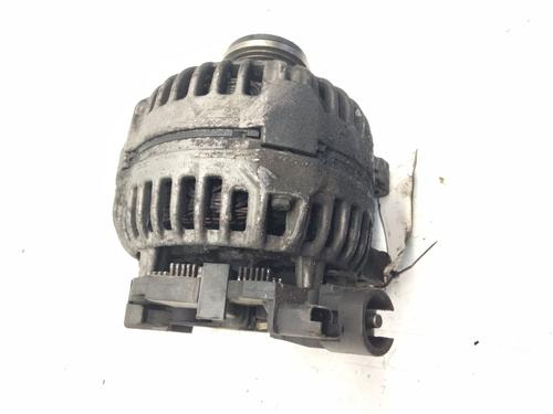 Alternator PEUGEOT PARTNER Box Body/MPV  | BP17058592M7 