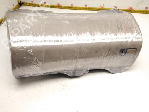 Glove box MERCEDES-BENZ S-CLASS (W221, V221)  | BP16253924C95 