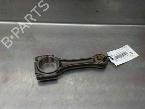 other-seat-cordoba-6l2-2002-2003-2004-2005-2006-2007-2008-2009-14321683 main image