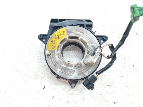 Used Squib airbag MINI MINI (R50, R53) One (90 hp) 23414509