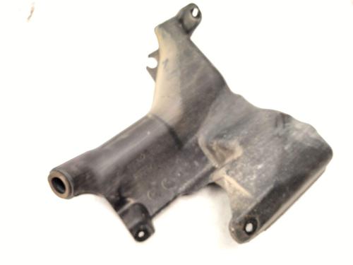 windscreen-washer-tank-opel-insignia-b-grand-sport-z18-2017-31067183 main image