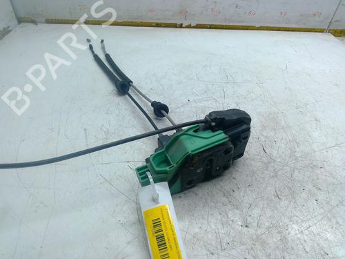 rear-right-lock-hyundai-i30-fd-2007-2008-2009-2010-2011-2012-32290249 main image