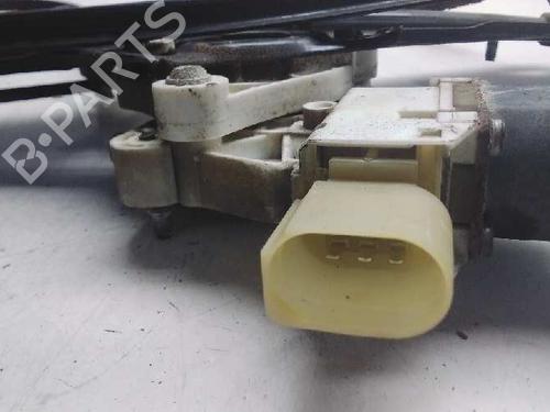 Front left window mechanism BMW 1 (E87) 118 d | BP10146092C22 