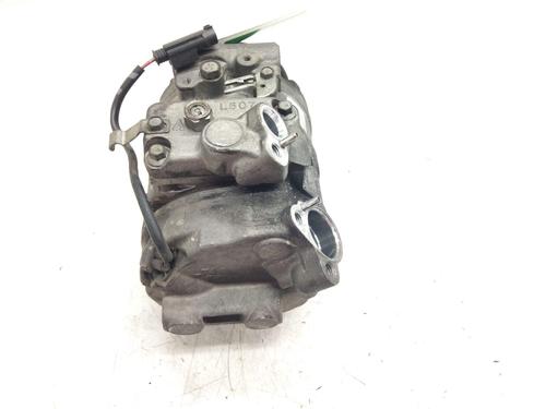 AC compressor BMW 3 (E90) | BP16169649M34 - Image 5