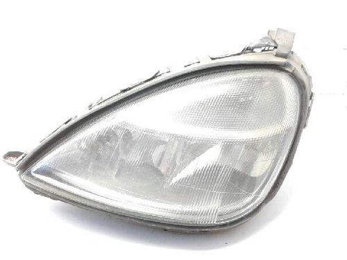 Used Left headlight Left headlight 7043999 7043999