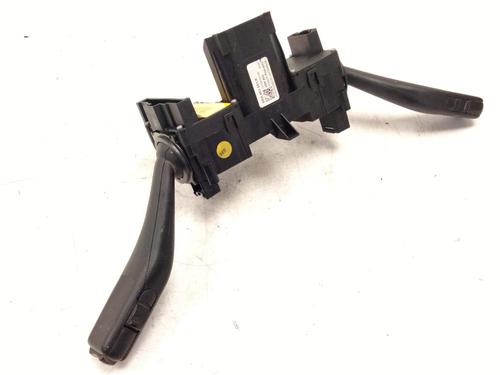 Steering column stalk SKODA RAPID Spaceback (NH1) | BP24612752I23 - Image 3