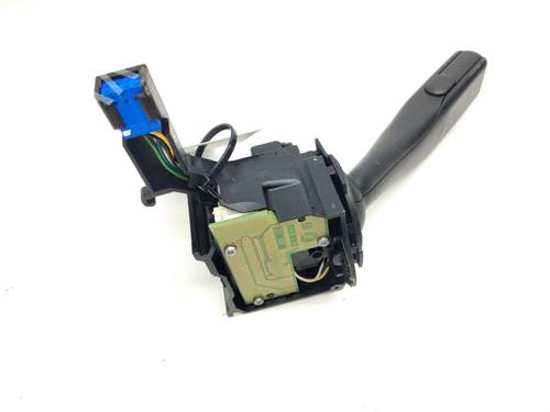 Steering column stalk SEAT ALTEA (5P1) 1.9 TDI | BP17361592I23 