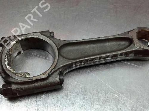 Other PEUGEOT 206 Hatchback (2A/C) 2.0 HDI 90 | BP14312684O1 