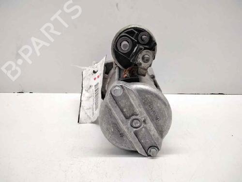 Starter NISSAN MICRA V (K14)  | BP7257135M8