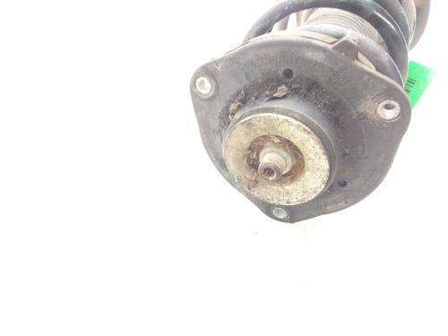 Left front shock absorber VW GOLF VI (5K1) 1.6 TDI | BP21191951M16 