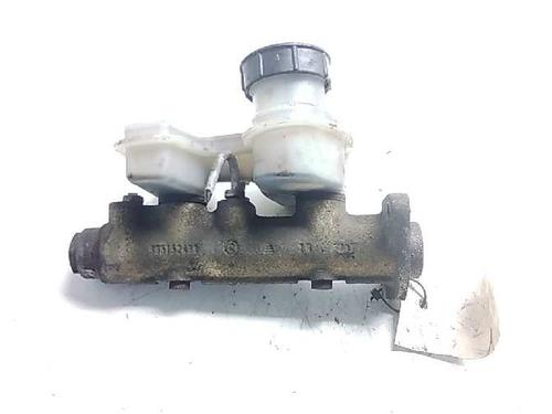Hovedbremsecylinder FIAT PANDA (141_) [1980-2004]  1620670