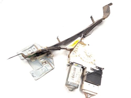 BP29973165C25 main image