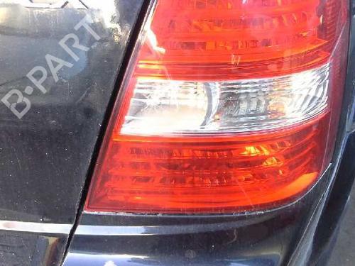 Rear right window mechanism KIA SORENTO I (JC) 2.5 CRDi | BP2847058C25 