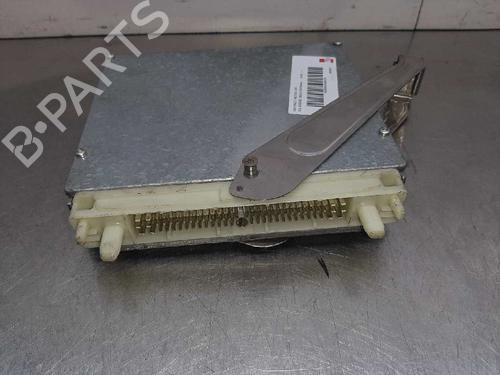 Used Engine control unit (ECU) VOLVO 850 (854) [1991-1997]  6823646