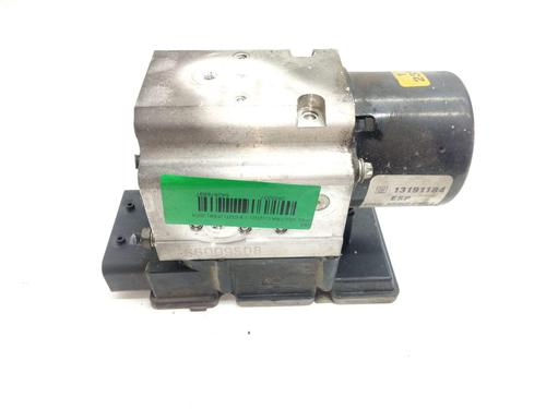 Used ABS pump ABS pump 17493580 17493580