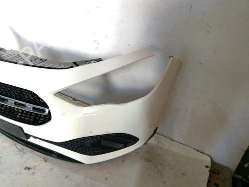 Front bumper MERCEDES-BENZ GLA (H247) GLA 200 (247.787) | BP29913817C7