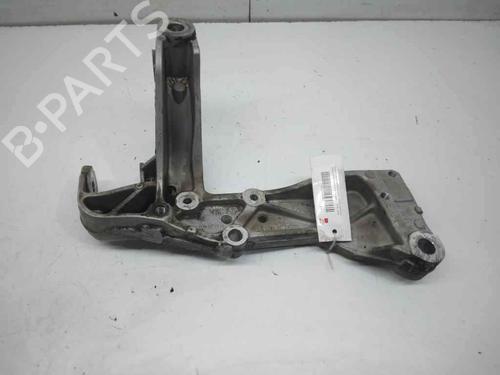 other-vw-touran-1t1-1t2-1k0199296f-2003-2004-2005-2006-2007-2008-2009-2010-14317543 main image