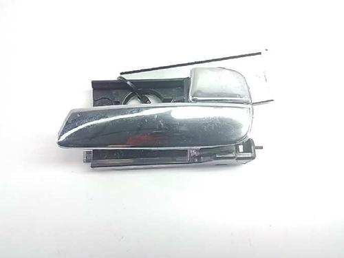 Used Rear right interior door handle KIA RIO II (JB) [2005-2011]  15812868