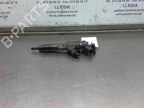 Used Injector Injector 2707074 2707074