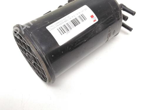 Used Other Other 15819796 15819796