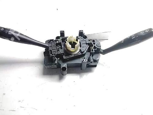 Used Steering column stalk Steering column stalk 17056177 17056177