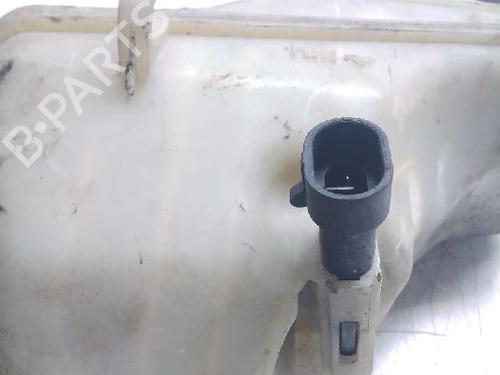 Brake master cylinder OPEL CORSA D (S07)  | BP1621746M77 