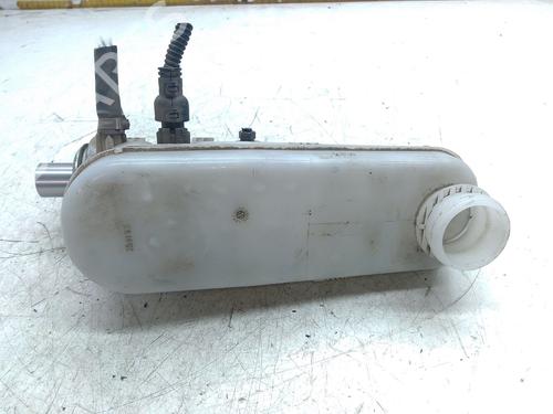 Used Brake master cylinder FIAT DUCATO Platform/Chassis (250_) 160 Multijet 2,3 D (160 hp) 32730693