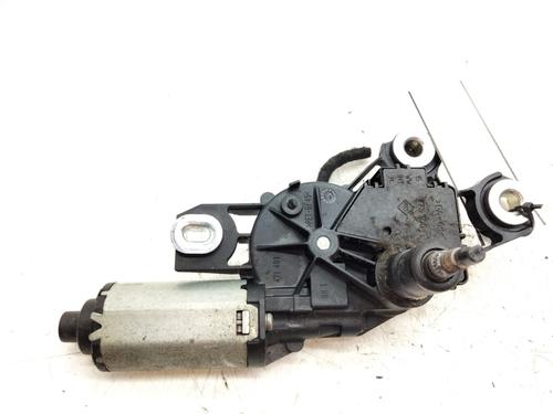 Used Rear wiper motor SEAT LEON (1P1) 2.0 TDI (170 hp) 17059853