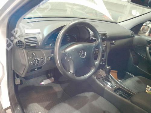  - Image 8