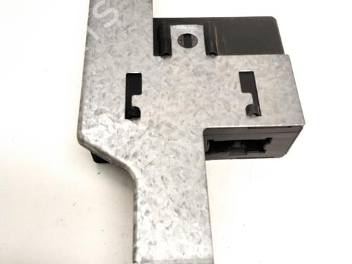 Electronic module NISSAN TERRANO II (R20) 2.7 TDi 4WD | BP17650768M83 