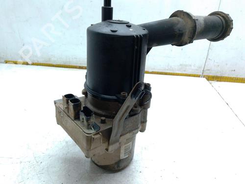 Steering pump CITROËN BERLINGO Box Body/MPV (B9) 1.6 HDi 115 | BP31665603M99 - Image 2