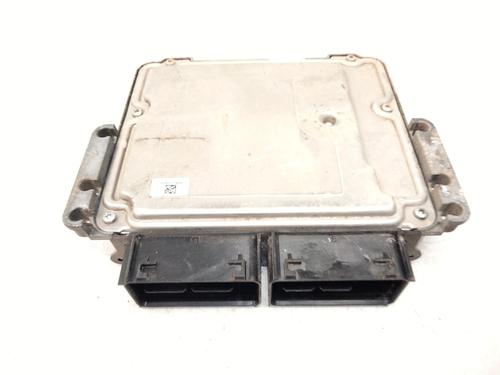 Used Engine control unit (ECU) FORD TOURNEO COURIER B460 MPV 1.5 EcoBlue (100 hp) 30931779