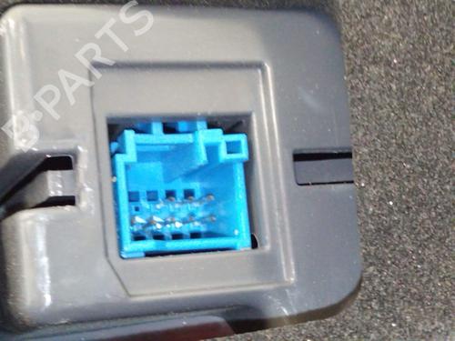 Right taillight MERCEDES-BENZ E-CLASS (W213) E 220 d (213.004) | BP26030117C35 - Image 4