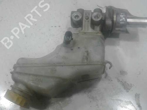Brake master cylinder PEUGEOT BIPPER (AA_)  | BP8218936M77 