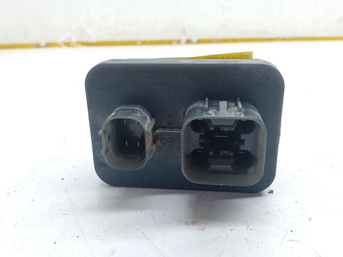 Used Electronic module MAZDA CX-5 (KE, GH) 2.2 D (KE2FW) (150 hp) 28001030