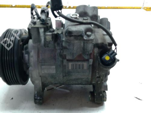 Used AC compressor BMW 3 (E90) 320 d (163 hp) 30287547