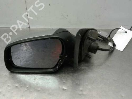 Used Left mirror FORD MONDEO III Saloon (B4Y) [2000-2007]  6991976