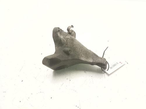 Engine mount BMW 1 (E81) 120 d | BP23210669M89 - Image 4