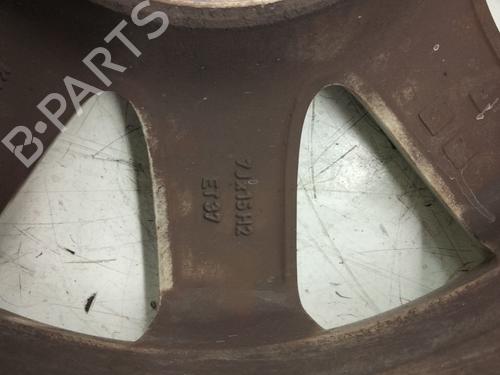 Rim VW PASSAT B5.5 (3B3) 1.9 TDI | BP14904866C45 