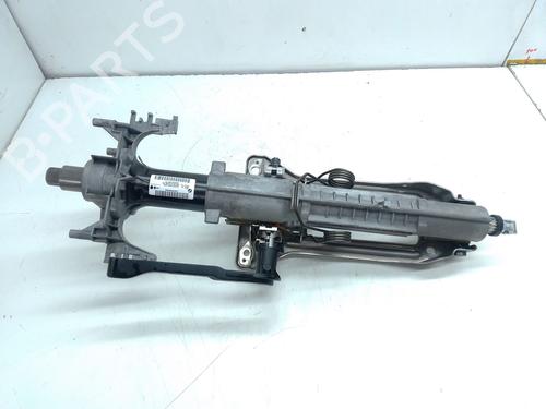 Used Steering column Steering column BMW X5 (E70) xDrive 30 d (245 hp) 36263324 36263324