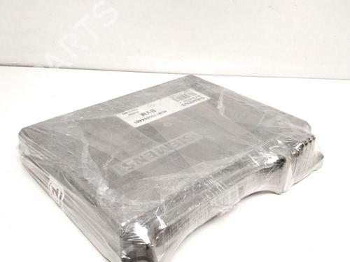 Engine control unit (ECU) RENAULT MEGANE I (BA0/1_) 1.4 e (BA0E, BA0V) | BP156637M57 