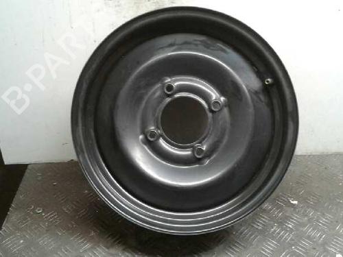 Velg LIGIER AMBRA [1996-2006]  12068522