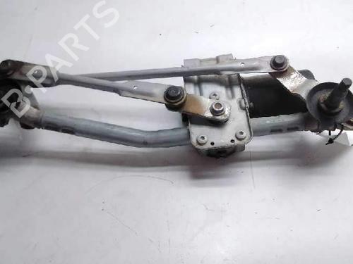 BP16654814M29 main image