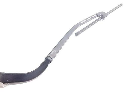 Used Front windshield wiper arm BMW 3 (E90) 320 d (163 hp) 11032550