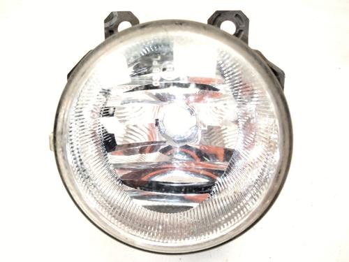 Used Left front fog light SUBARU XV (GT) 2.0 i AWD (GT7) (156 hp) 27679754